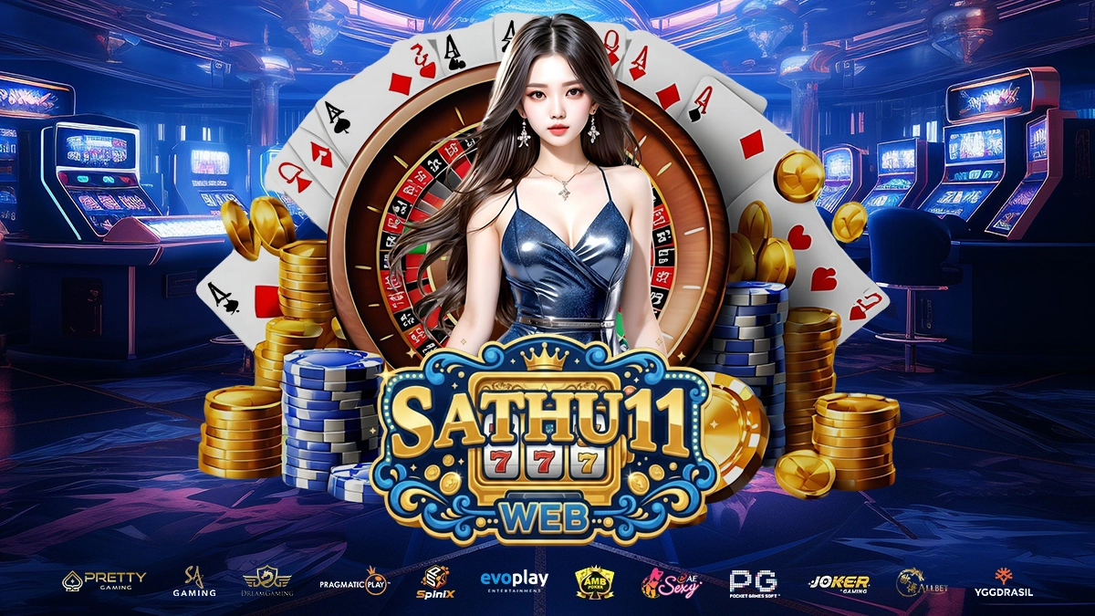 sathu11